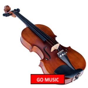 Read more about the article מבצע לזמן מוגבל בחנות ברחוב החרושת 11 כרמיאל